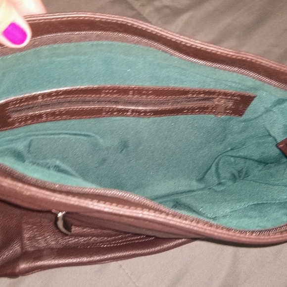 Stone & Co Purse - Picture 6 of 6